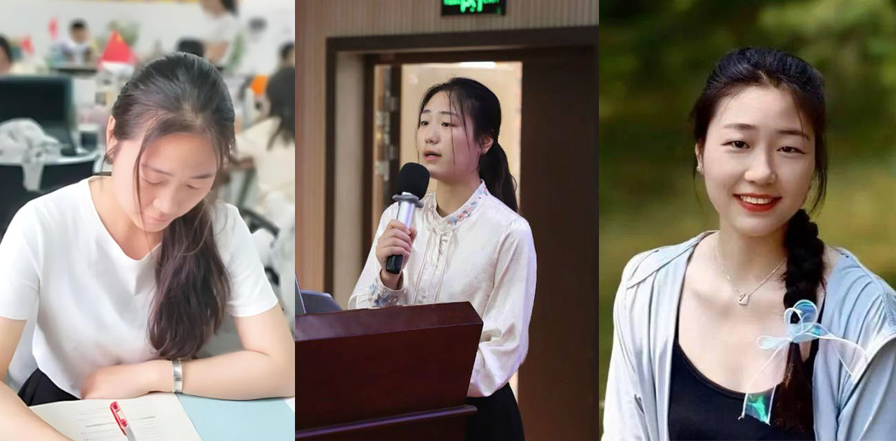 河南风骚女教师【杨悦悦】与炮友啪啪视频流出，身材妖娆蜜穴粉嫩翘臀后入浪叫连连