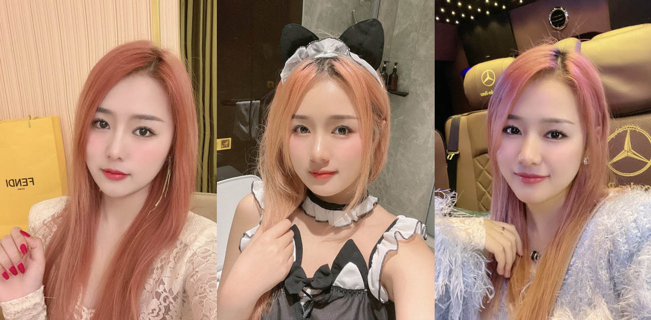 万人求【yuyu】御姐全套资源流出，和闺蜜被金主调教双飞，足交榨精嫩穴喷汁合集流出尺度拉满