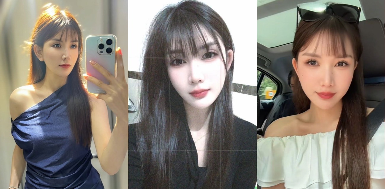 山东淫骚人妻【赵莉莉】婚内出轨偷情，丈夫怒曝激情做爱视频反差婊淫荡本性大曝光