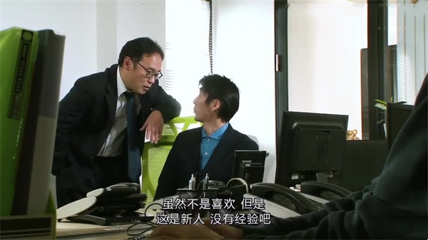 AI换脸刘诗诗-人妻模特第01部：意乱情迷的欲望开发