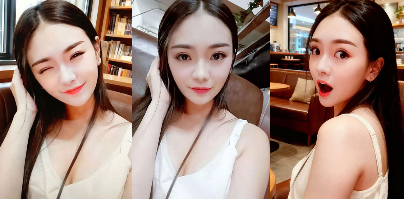 哈尔滨人妻【李韵】酒店与公司领导3P性爱视频流出，娇小身躯被玩到高潮迭起